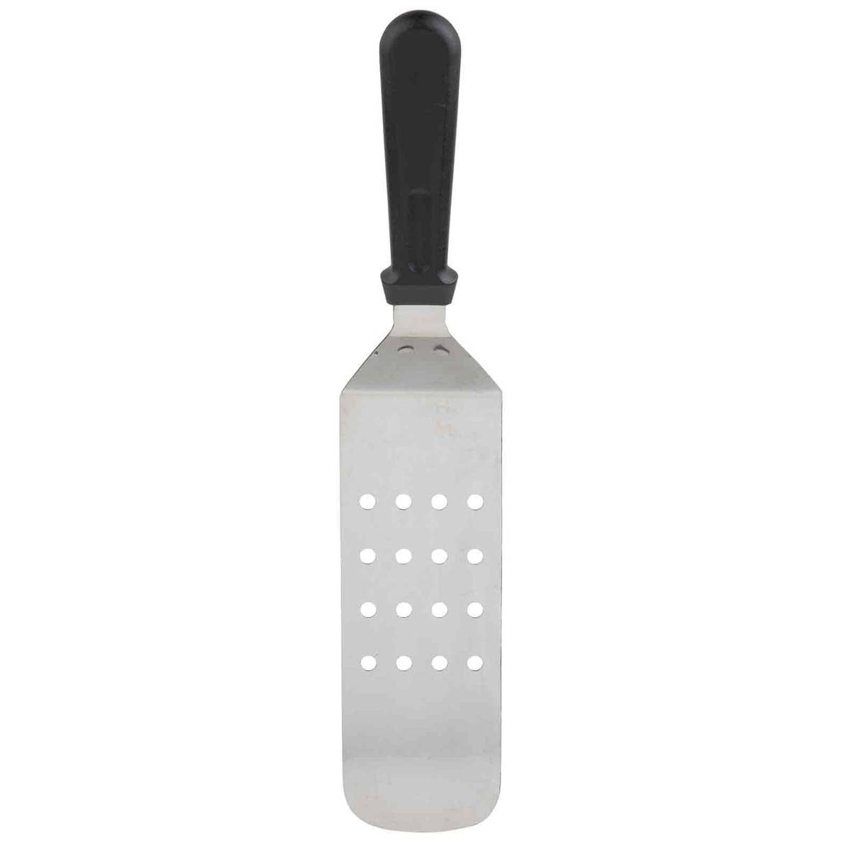 Perforated Turner