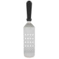 Perforated Turner