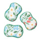 RE:usable Sponges (Set of 3) - RJW Garden Path: Water