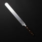 Avanta Forged Pro BBQ Knife Set (6 Piece Set)