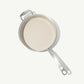 CeramiClad Non-stick Saute Pan with Lid - 3.5 Qt