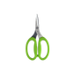 Culinary Scissors - 6"