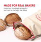 Bread Bag