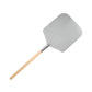 Pizza Peel with Removable Handle
