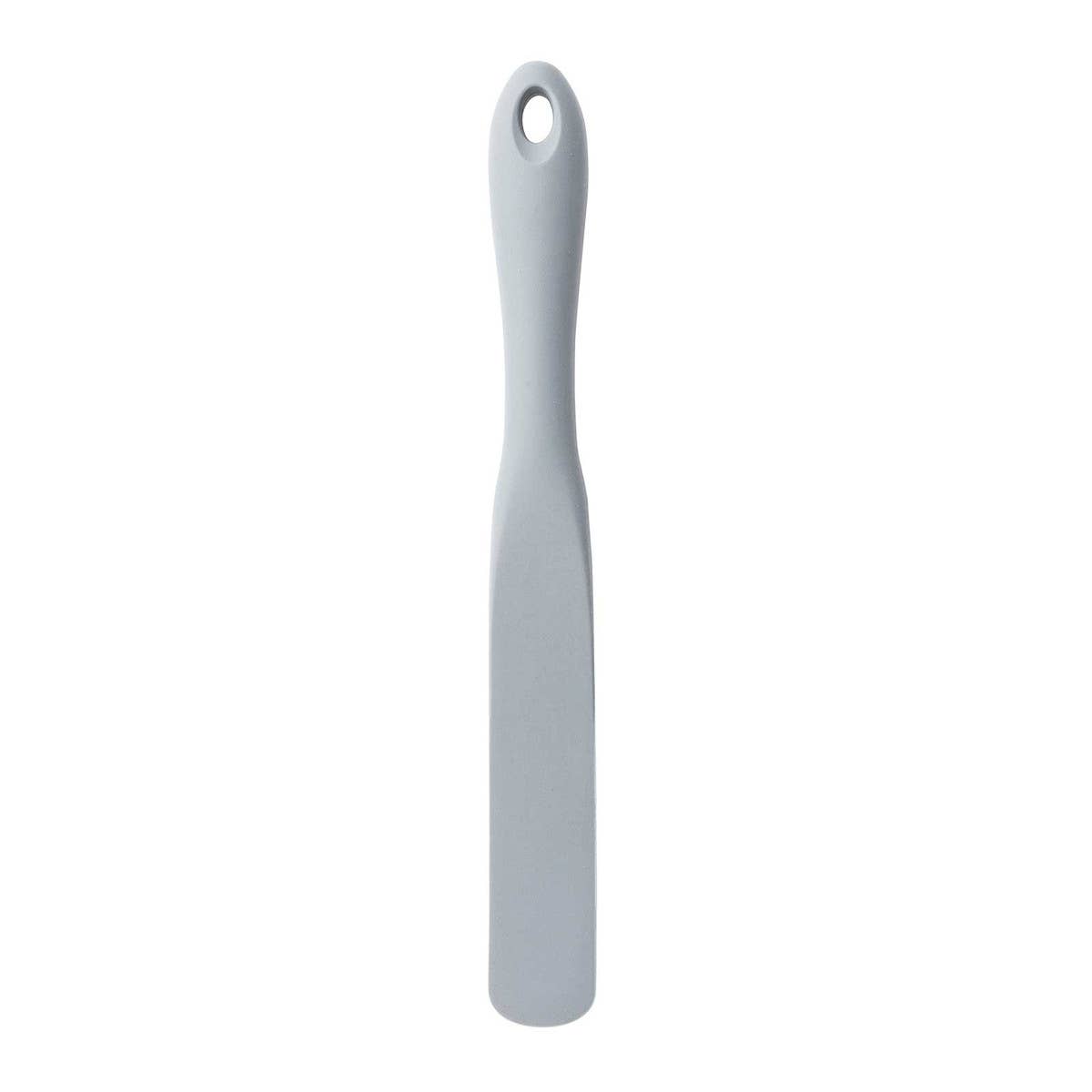 Silicone Spurtle - Narrow Spatula