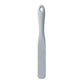 Silicone Spurtle - Narrow Spatula