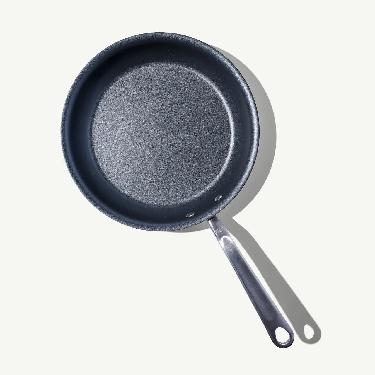 Pro-Coat Non-Stick Frying Pan - 10"