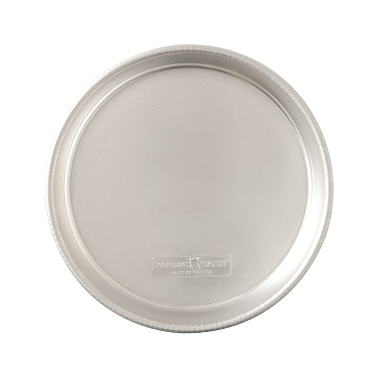 Naturals Cake Pan - 9"