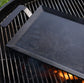 Carbon Steel Griddle