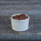 Tall Souffle - 10oz