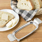 Butter Cutter