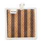 Reheat Potholder (Set of 2) - Sand