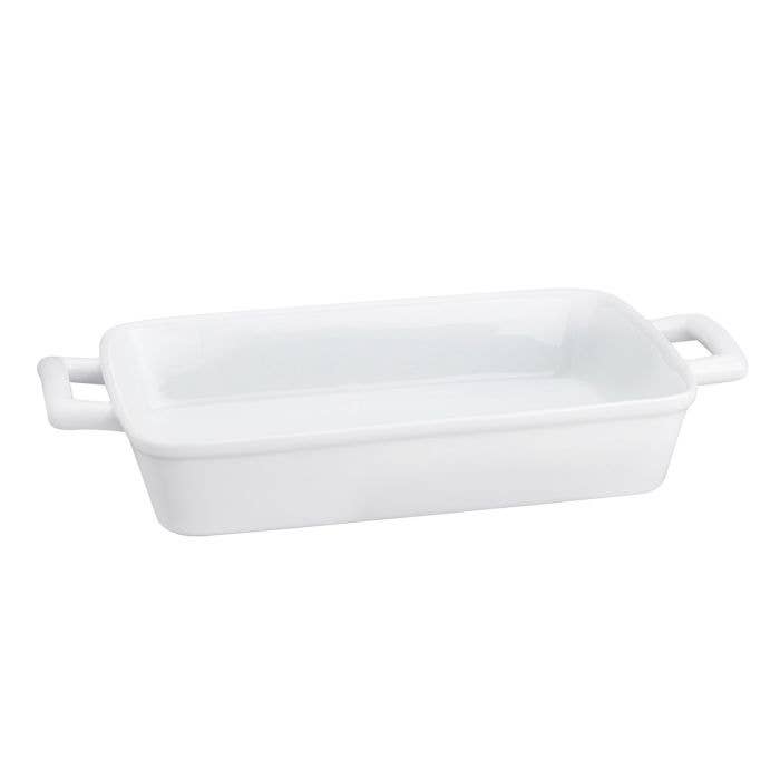 Lasagna Pan with Handles