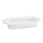Lasagna Pan with Handles