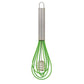 Double Helix Rapid Whisk