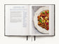 Family Dinners - The Ultimate Cookbook