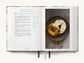 Bread - The Ultimate Cookbook