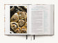 Bread - The Ultimate Cookbook