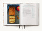 Bread - The Ultimate Cookbook
