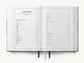 Soup - The Ultimate Cookbook