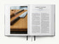 Soup - The Ultimate Cookbook