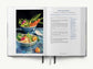 Soup - The Ultimate Cookbook