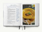 Soup - The Ultimate Cookbook