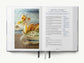Soup - The Ultimate Cookbook