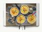 Soup - The Ultimate Cookbook