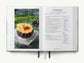 Soup - The Ultimate Cookbook