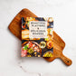 Beautiful Platters & Delicious Boards