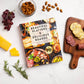Beautiful Platters & Delicious Boards