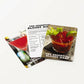The Home Bartender Cocktail Cards