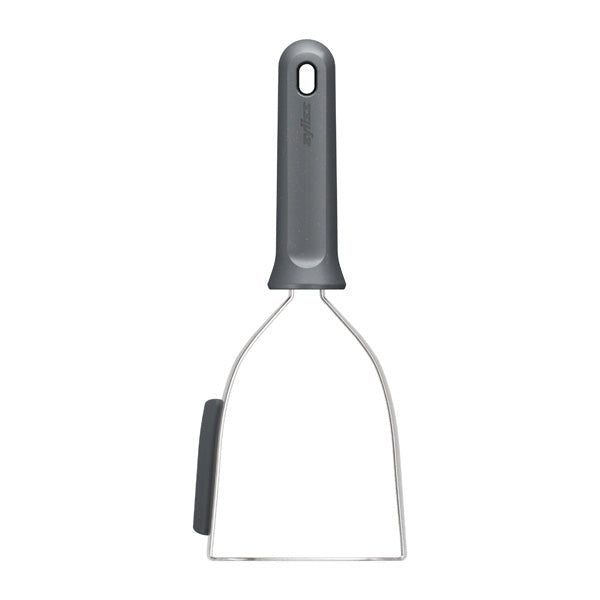 Potato Masher