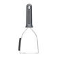 Potato Masher