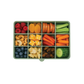 Snackle Box - Sage