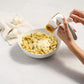 Professional Cheese Grater