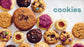 Snacking Bakes