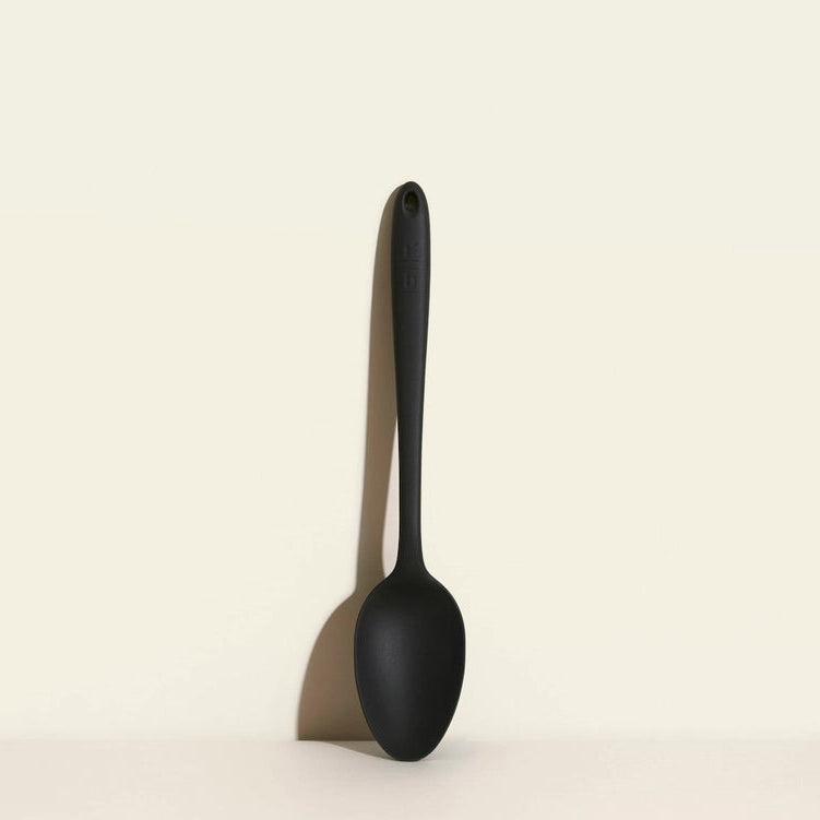 Ultimate Spoon