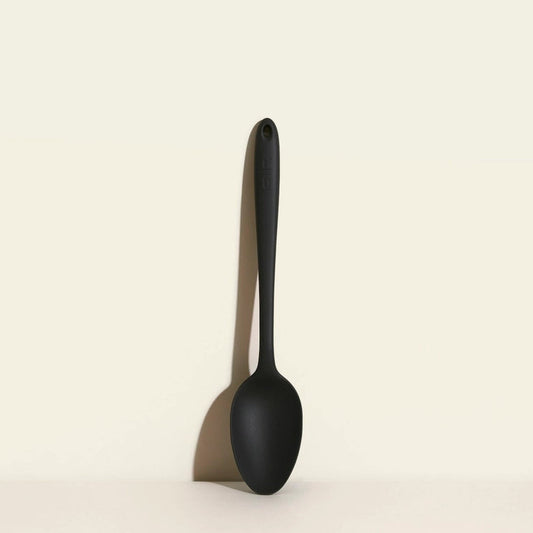 Ultimate Spoon