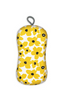 2 in 1 Sponge - Buttercup Floral