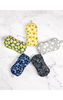 2 in 1 Sponge - Buttercup Floral