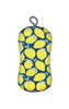 2 in 1 Sponge - Lemons