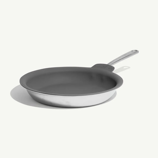 Pan Protector - 12"