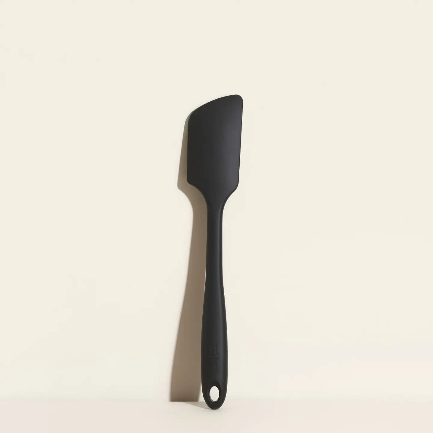 Ultimate Spatula