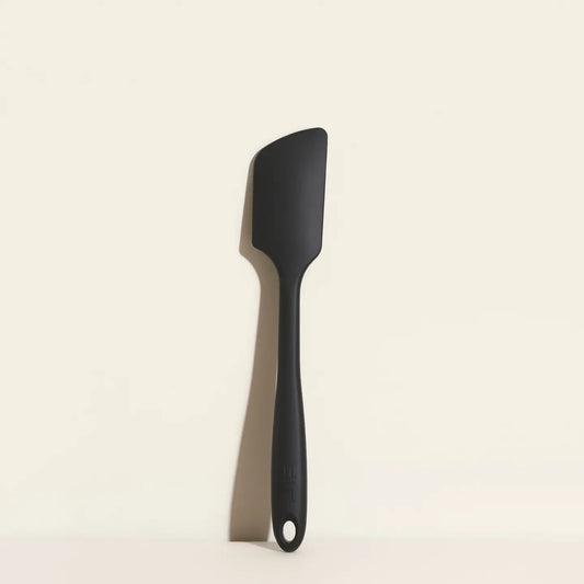 Ultimate Spatula