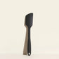 Ultimate Spatula
