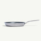 Pro-Coat Non-Stick Frying Pan - 12"