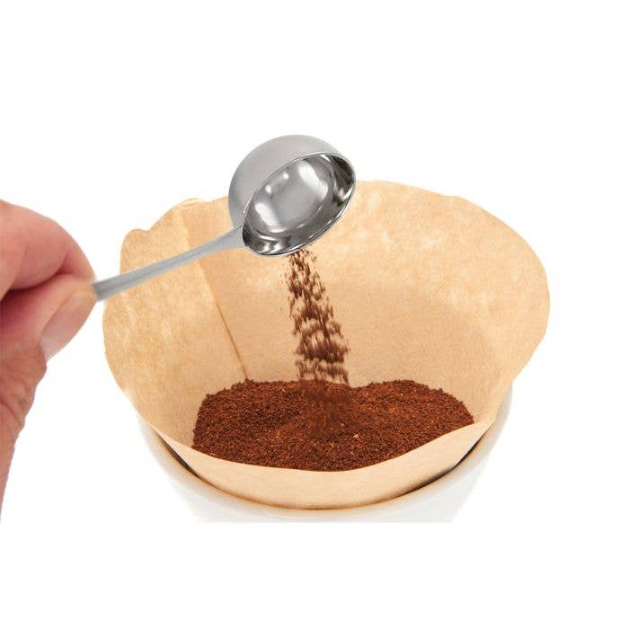 Coffee Measure Scoop - 1 TBSP