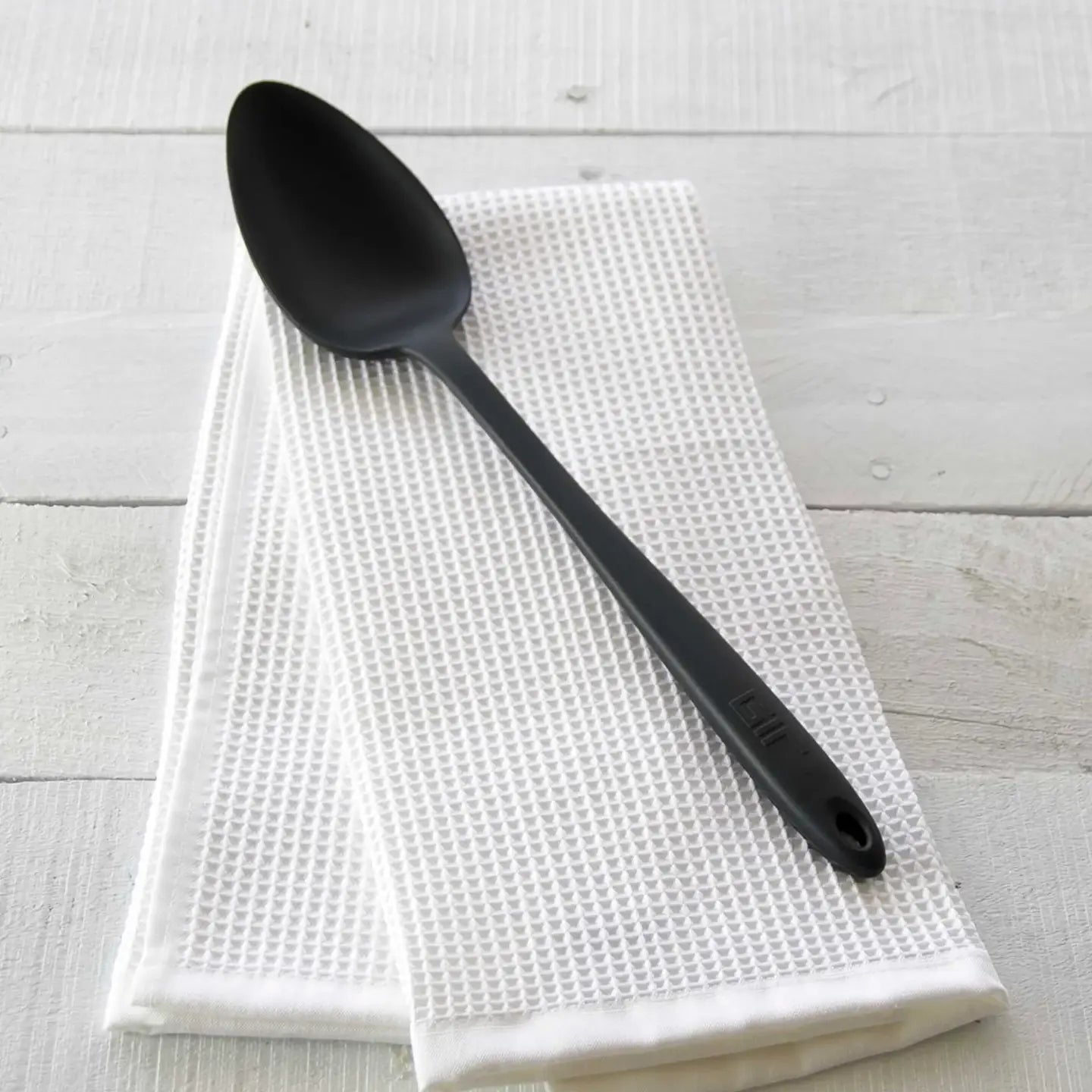 Ultimate Spoon
